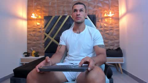 adbel sady online show from September 27, 2025, 11:15 am