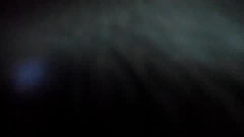 adbel sady online show from October 30, 2025, 11:11 am