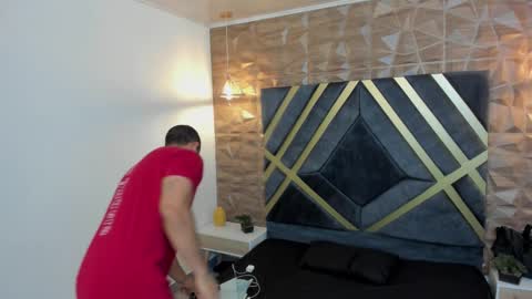 adbel sady online show from December 2, 2025, 11:04 am