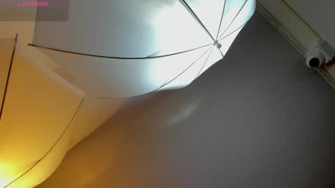 adbel sady online show from December 4, 2025, 11:08 am