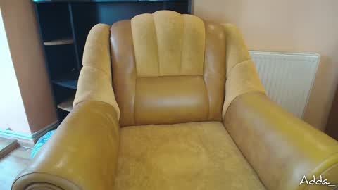 Adda online show from September 27, 2025, 8:52 am