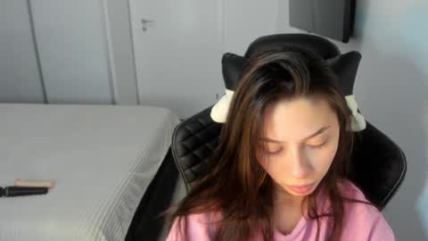 Snapshot of addavalery chatting on December 6, 2024, 8:18 pm Adda online show from December 6, 2024, 8:18 pm