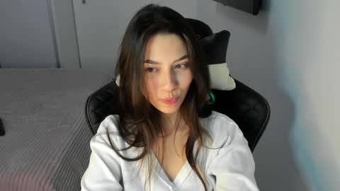 Snapshot of addavalery chatting on December 13, 2024, 11:28 pm Adda online show from December 13, 2024, 11:28 pm