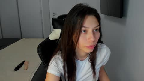 Snapshot of addavalery chatting on December 26, 2024, 2:05 pm Adda online show from December 26, 2024, 2:05 pm