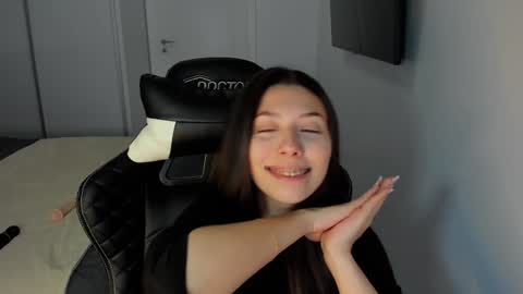 Snapshot of addavalery chatting on December 29, 2024, 2:21 pm Adda online show from December 29, 2024, 2:21 pm