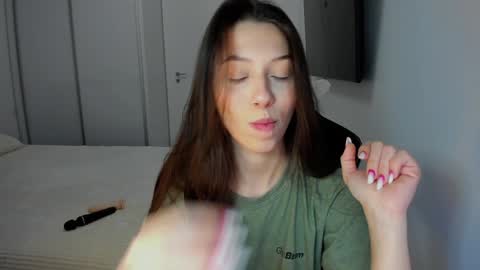 Snapshot of addavalery chatting on January 22, 2025, 9:35 am Adda online show from January 22, 2025, 9:35 am