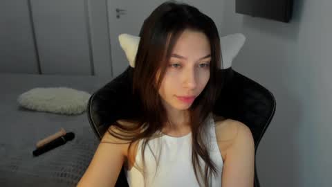 Snapshot of addavalery chatting on January 31, 2025, 8:33 pm Adda online show from January 31, 2025, 8:33 pm