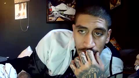 Snapshot of addictedtobustnloads1 chatting on December 13, 2025, 11:54 pm addictedtobustnloads1 online show from December 13, 2025, 11:54 pm