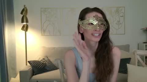Snapshot of addieroseone chatting on September 23, 2025, 10:13 pm Addison Rose  I am currently away for the holiday weekend. Streams start again on 1242024. Enjoy the holiday online show from September 23, 2025, 10:13 pm