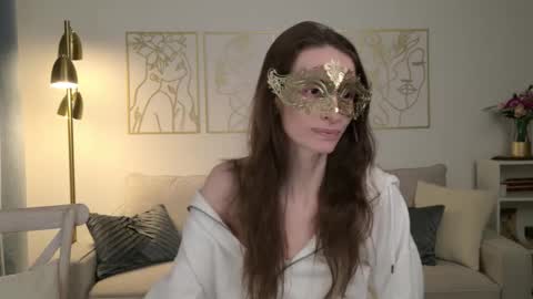 Snapshot of addieroseone chatting on October 27, 2025, 2:26 am Addison Rose  I am currently away for the holiday weekend. Streams start again on 1242024. Enjoy the holiday online show from October 27, 2025, 2:26 am
