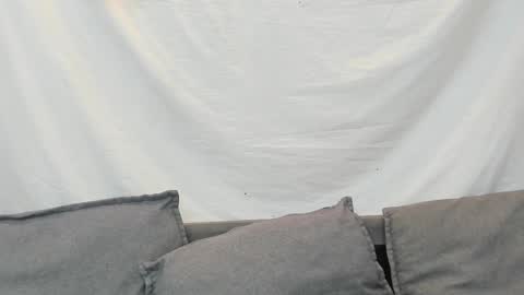 Snapshot of addiflower chatting on November 22, 2025, 8:30 pm addi online show from November 22, 2025, 8:30 pm