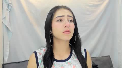 Snapshot of addiflower chatting on November 26, 2025, 5:08 am addi online show from November 26, 2025, 5:08 am