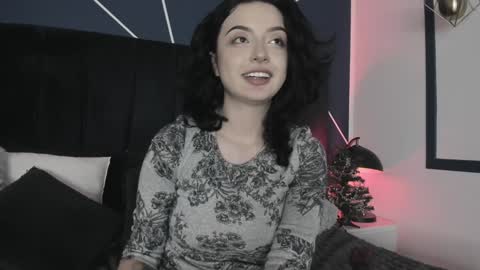 Snapshot of adeelinee chatting on December 11, 2024, 11:10 pm Ade online show from December 11, 2024, 11:10 pm
