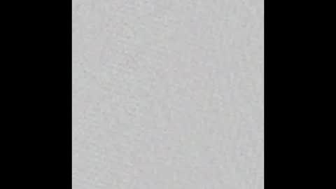 Ade  online show from December 16, 2025, 7:19 pm