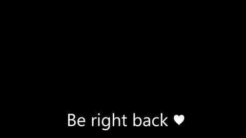 Adele online show from December 31, 2024, 7:42 am