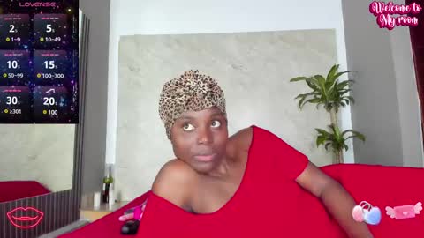 Adele online show from February 14, 2025, 8:37 pm