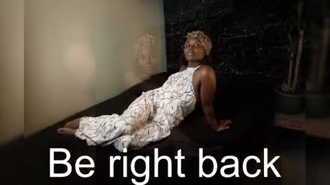 Adele online show from February 23, 2025, 4:50 am