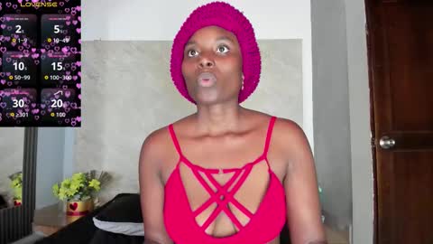 Adele online show from November 8, 2025, 7:34 pm