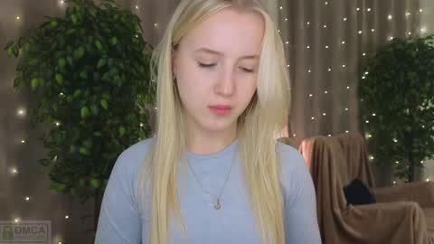 Adele online show from January 25, 2025, 6:24 pm