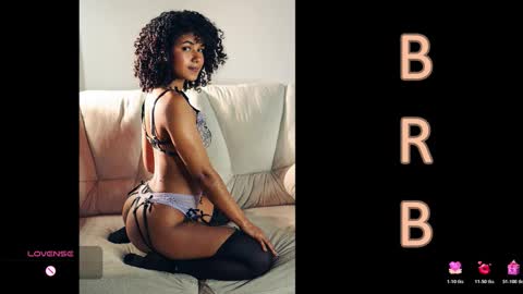 Snapshot of adele_carter_ chatting on October 27, 2025, 11:47 am Andrea online show from October 27, 2025, 11:47 am