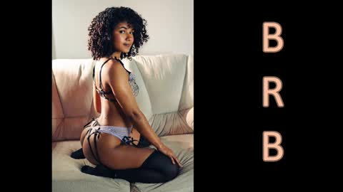 Snapshot of adele_carter_ chatting on October 31, 2025, 11:22 am Andrea online show from October 31, 2025, 11:22 am