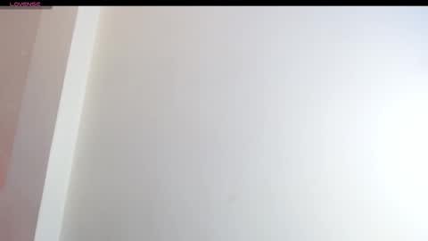 adele cruzz online show from November 1, 2025, 1:18 am