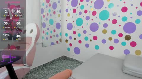 Sofi online show from December 30, 2024, 9:08 pm