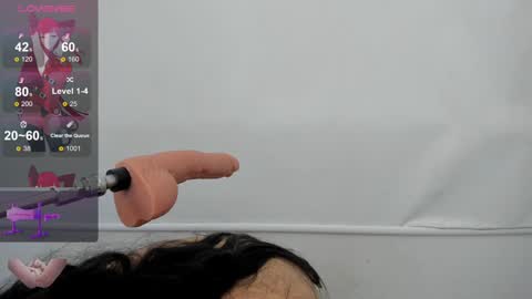 Sofi online show from January 27, 2025, 6:52 pm