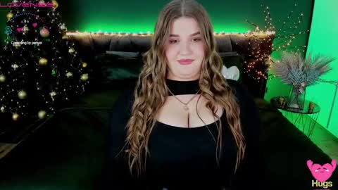 Snapshot of adele_sugar chatting on December 13, 2024, 12:09 am Your Adele online show from December 13, 2024, 12:09 am