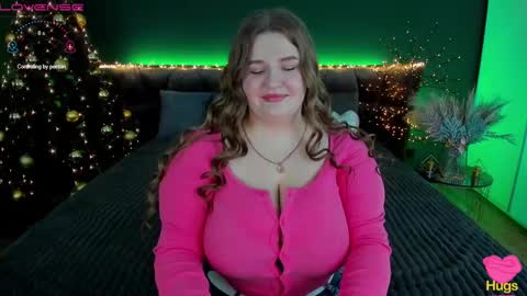 Snapshot of adele_sugar chatting on December 18, 2024, 10:24 pm Your Adele online show from December 18, 2024, 10:24 pm
