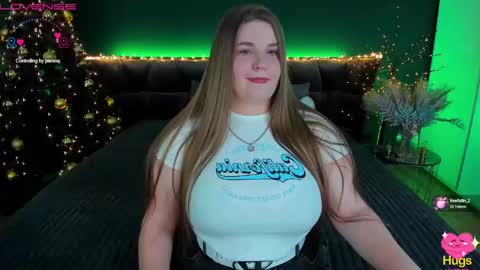 Snapshot of adele_sugar chatting on December 20, 2024, 2:41 am Your Adele online show from December 20, 2024, 2:41 am