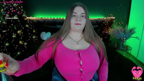 Snapshot of adele_sugar chatting on December 23, 2024, 3:18 am Your Adele online show from December 23, 2024, 3:18 am
