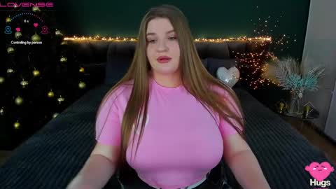 Snapshot of adele_sugar chatting on January 3, 2025, 10:51 pm Your Adele online show from January 3, 2025, 10:51 pm