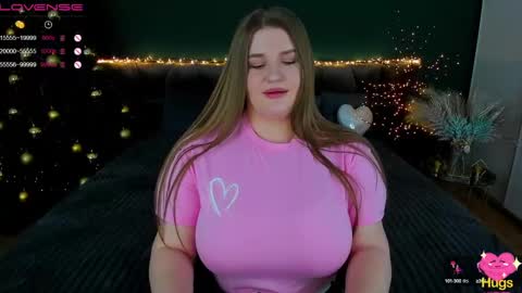 Snapshot of adele_sugar chatting on January 4, 2025, 1:52 am Your Adele online show from January 4, 2025, 1:52 am