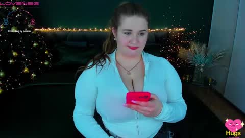 Snapshot of adele_sugar chatting on January 7, 2025, 4:39 am Your Adele online show from January 7, 2025, 4:39 am