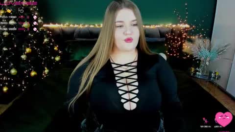 Snapshot of adele_sugar chatting on January 10, 2025, 10:36 pm Your Adele online show from January 10, 2025, 10:36 pm