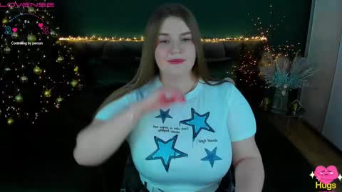 Snapshot of adele_sugar chatting on January 14, 2025, 12:00 am Your Adele online show from January 14, 2025, 12:00 am