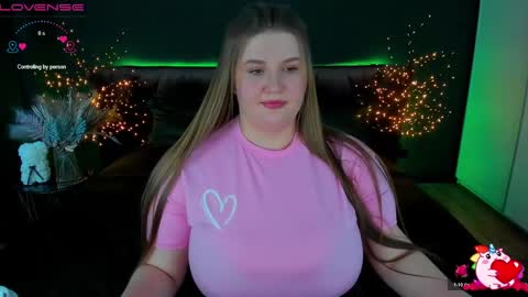Snapshot of adele_sugar chatting on February 7, 2025, 6:03 am Your Adele online show from February 7, 2025, 6:03 am