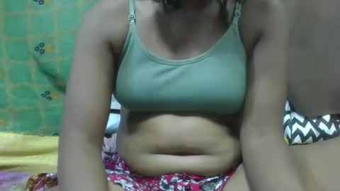 adelealy online show from March 5, 2025, 10:33 am