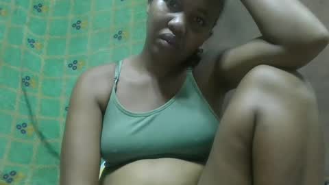 adelealy online show from March 6, 2025, 2:40 pm