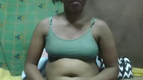 adelealy online show from March 8, 2025, 10:11 am