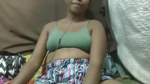 adelealy online show from March 8, 2025, 4:17 pm