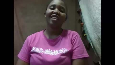 adelealy online show from September 9, 2025, 7:02 pm