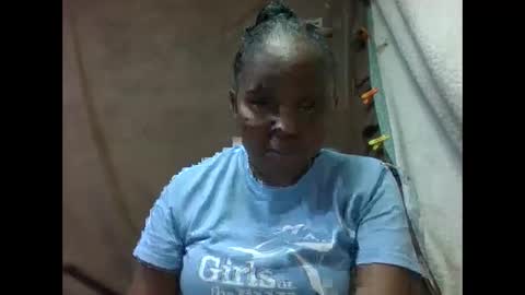 adelealy online show from September 10, 2025, 8:03 am