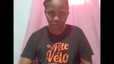 adelealy online show from September 24, 2025, 2:59 am