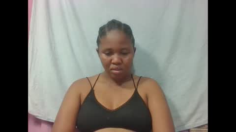 adelealy online show from October 10, 2025, 7:29 am