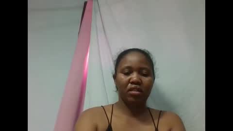 adelealy online show from October 16, 2025, 7:31 am