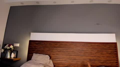 Adele  online show from November 22, 2025, 12:26 pm