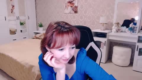 Snapshot of adelemoran chatting on February 28, 2025, 6:52 pm AdeleMoran online show from February 28, 2025, 6:52 pm