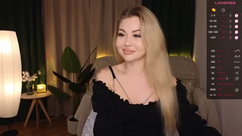 Adele online show from January 22, 2025, 3:29 pm